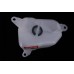 Toyota Wish ZGE20 '09-'16 Radiator Spare Tank | OE part Number : 16470-0T050